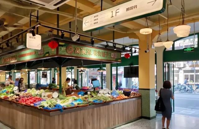 |买房遵循“3大原则”，少走弯路，避免入住后悔