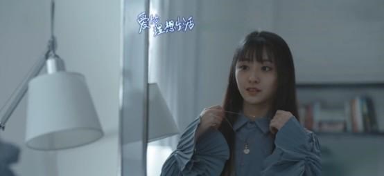 郑爽|郑爽被封杀之后,最开心的并非张恒,而是郑爽的“双胞胎姐妹”!