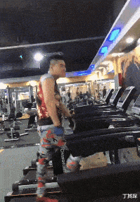 丁其琛 假如你有一个复活的名额，你会选择让谁回来呢！