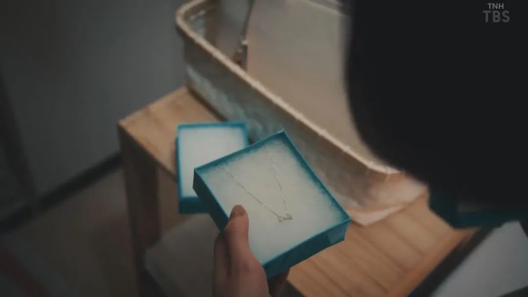 日剧|老公太温柔所以出轨？不伦日剧开播