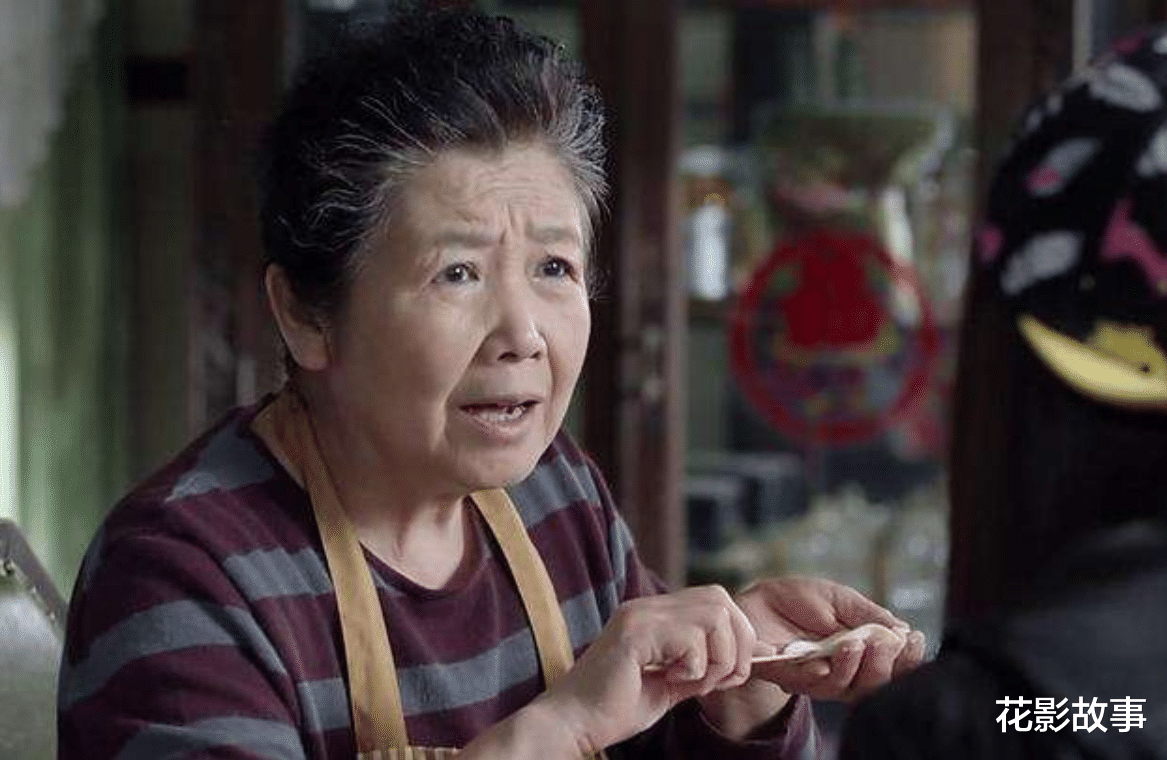 花影故事|要想处好“亲家关系”，3种心理不能有，2种做法很上道