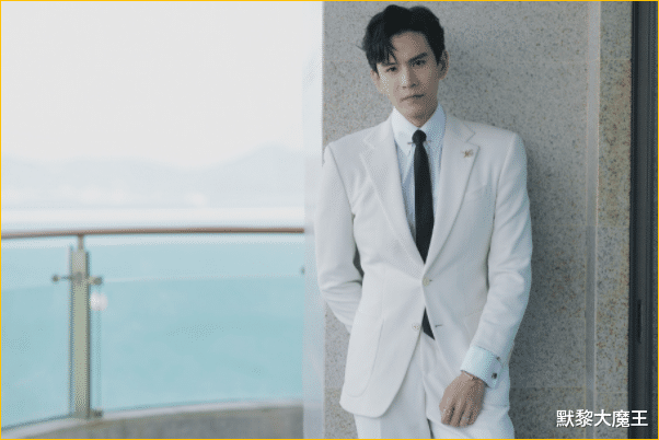 腾讯|腾讯芒果TV又“撞档”，都市甜宠对决武侠励志，都是神仙阵容难抉择