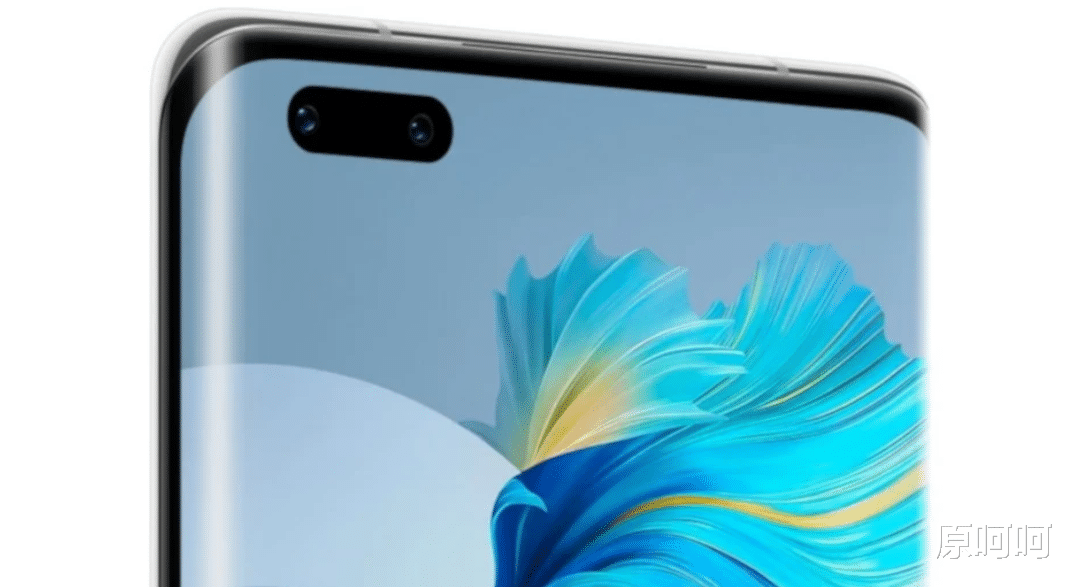 卫星|华为新爆料:Mate 50系列将与卫星接轨+超大7000电池,喜欢吗?