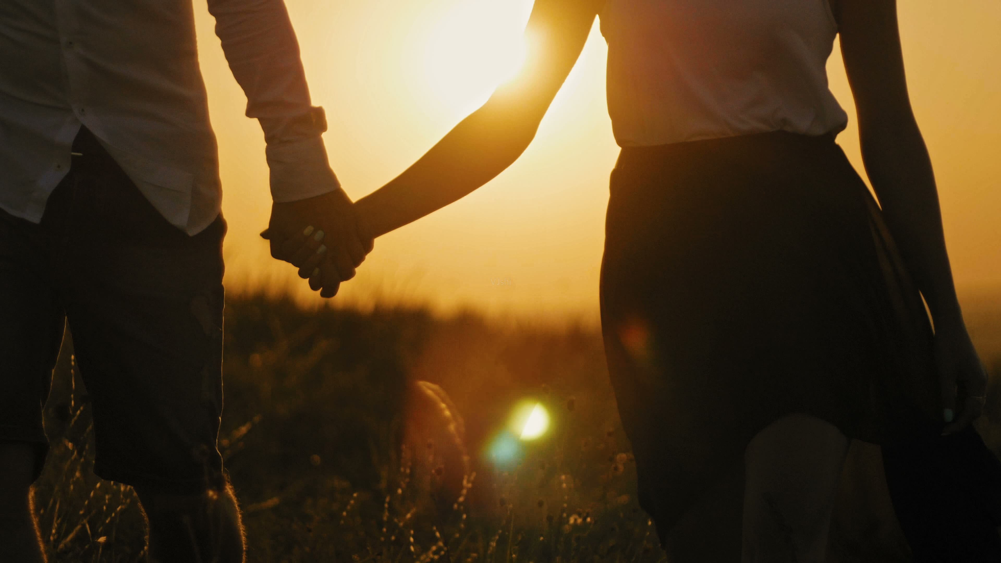 蜗牛研究僧|男人这些假话最清新脱俗