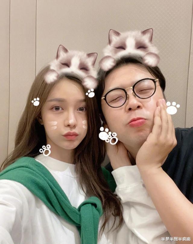 张艺兴|杨紫拉张艺兴合作？沈梦辰拉赞助办婚礼？贾乃亮求戏拍？