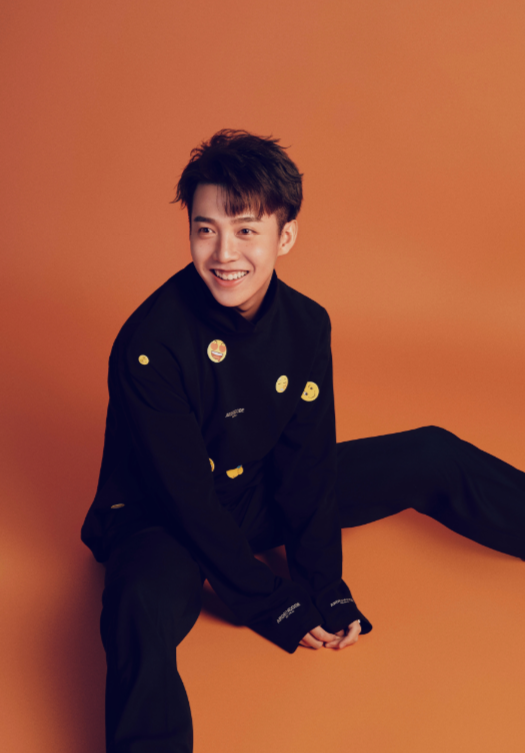 明星|如果不是有照片为证，你能相信他们其实不是亲兄妹吗？