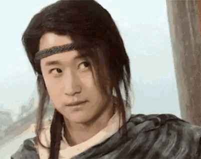 吴京|人设崩塌，吴京你还狂什么？