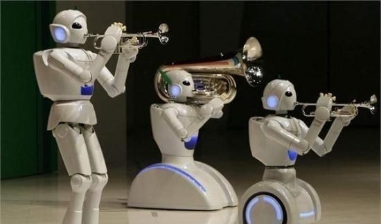 狮子 动物交配六亲不认，那流浪雄狮长大以后，还认识自己的母亲吗？