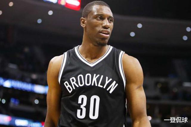 埃及 3方大交易？篮网2悍将换加强版格林，比尔新搭档诞生，湖人遇强敌