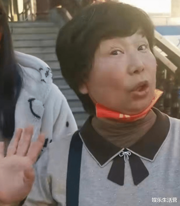 许敏|田静从九江赶回驻马店，妹妹提及姚爸细节，网友：可怜天下父母心