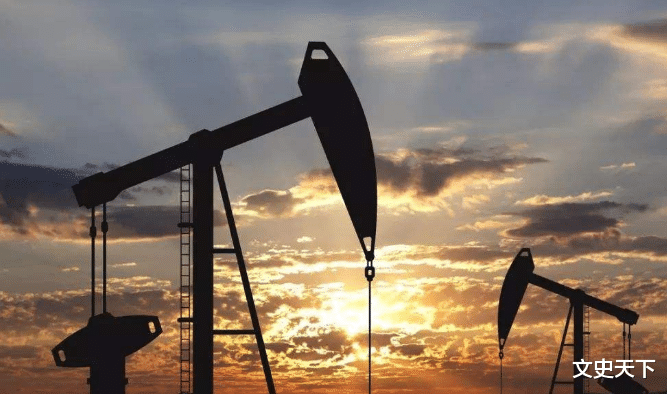 休斯顿 2011年时，休斯顿GDP总额超出深圳1614亿美元，现在怎么样了？