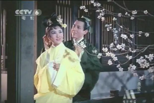 电影|被禁封42年的恐怖片！现在的恐怖片和它相比，都是“渣渣”