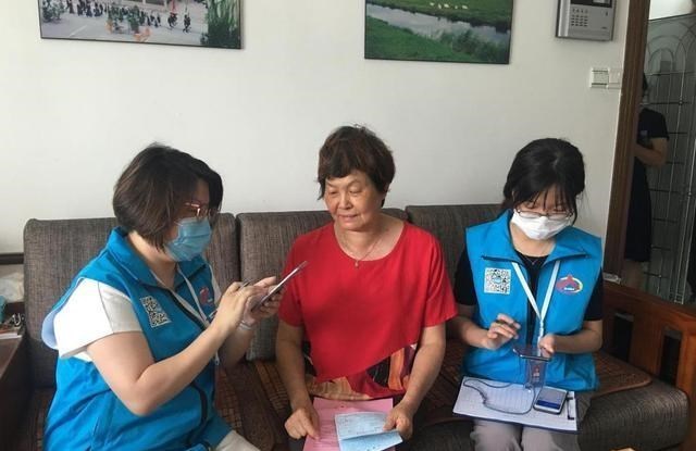 延迟退休 延迟退休已定，50多岁找不到工作怎么办？或可考虑服务业与制造业