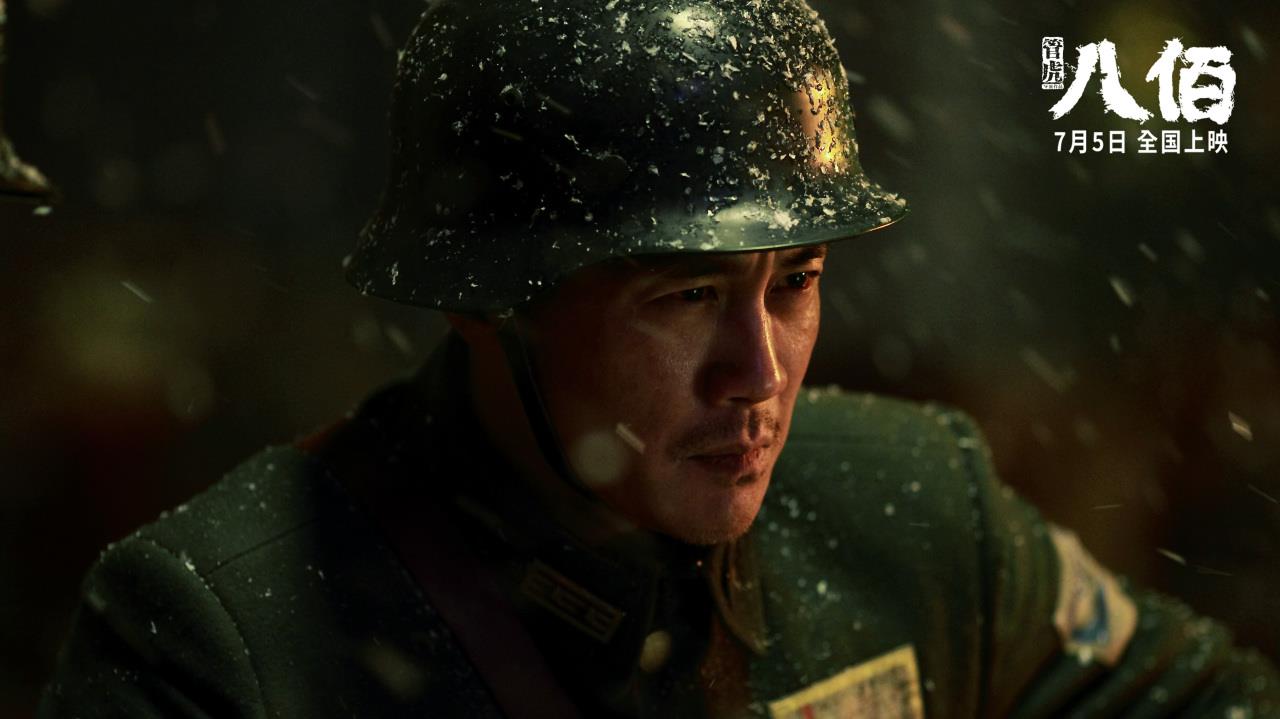 明星|娱乐圈十大“油腻”男明星，有的去油成功，有的还在苦苦挣扎