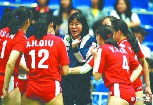 瓦爾加|瓦爾加斯猶如尺子，量出了國(guó)內(nèi)球員的差距，提高技術(shù)能力才是王道