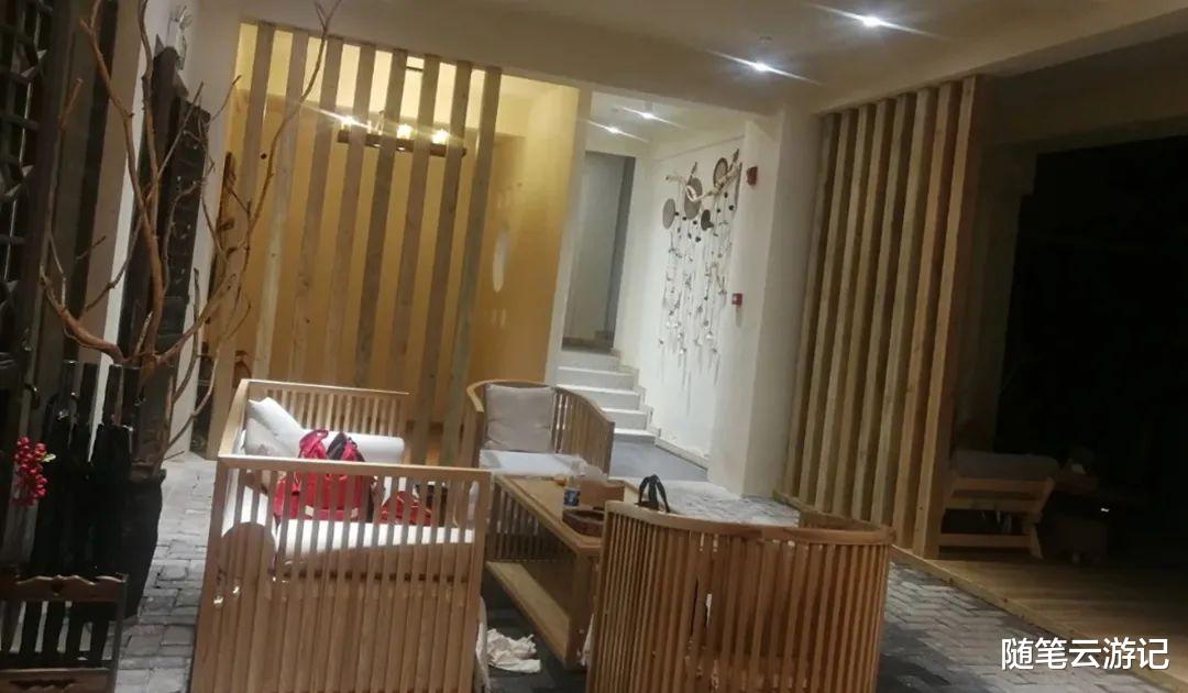 杭州 你的夏天是多少摄氏度？这里的夏天只有19℃！来，打开夏日避暑模式！