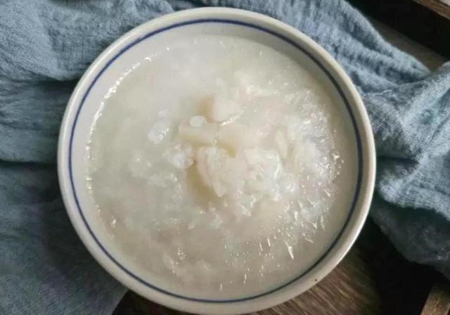 排骨酱|秋季山药怎么吃？三种方法告诉你，健脾补肺又缓解秋燥，顺利度秋