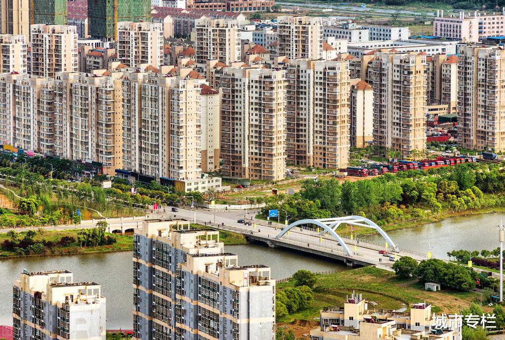 上海市|南昌9区县房价：东湖接近1.5万，南昌县已破万