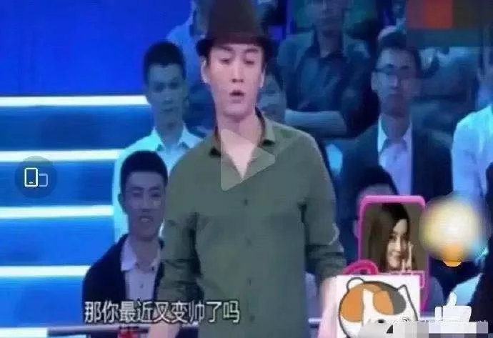 袁姗姗|郑爽被封杀一个月后，又一女星翻车：被骂滚出娱乐圈的她经历了什么？