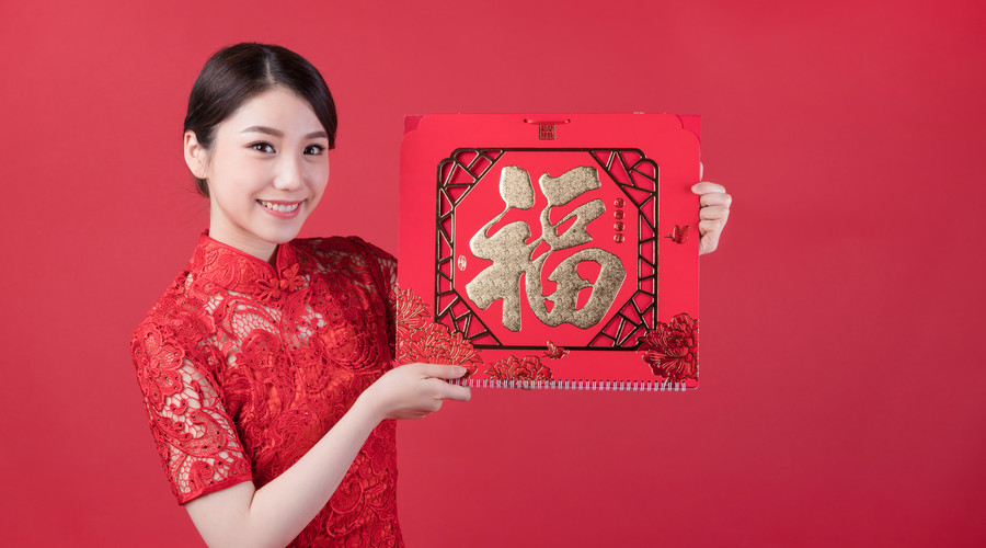 秒懂星肖|18.19号，桃花来真爱来，财路亨通，一生衣食无忧的属相