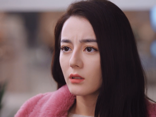 乔晶晶|你是我的荣耀：于途被记者偷拍，自己毫无察觉，有人却拘留了记者