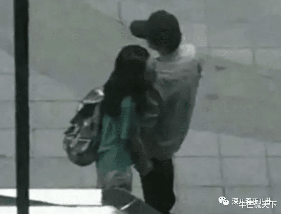 黄龄|知三当三，别甩锅给恋爱脑啊！