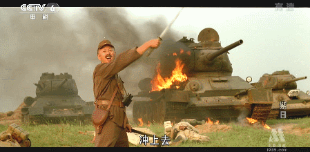 国产片|20年前的国产片，突然火遍外网