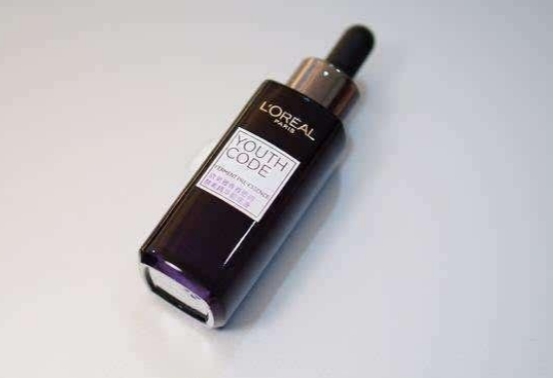 西装 痘痘脸用什么护肤品好 十款最有效的祛痘产品排行