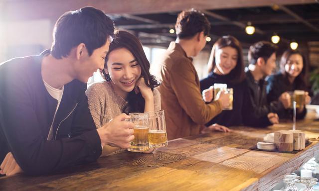 衰老|不想被叫“黄脸婆”?不妨常吃5种“女人果”,或能美容养颜