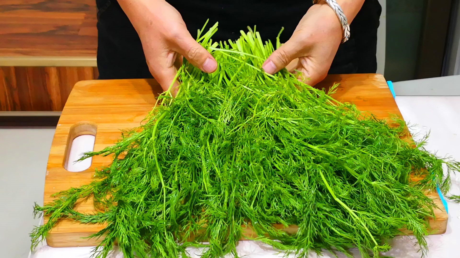 猪肉|夏季最香的菜,营养非常高,2元一斤吃得起,对肠胃好,别不懂吃