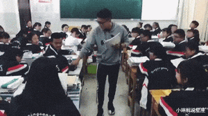 小琳解说星座|“老婆说地上的印记是做瑜伽留下的,我总觉得哪不对,我该相信她吗”哈哈哈哈哈