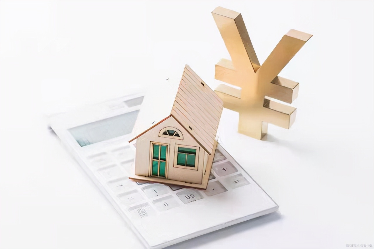 卖房不靠中介？买房直接省下数万元，杭州打响房主直卖第一枪