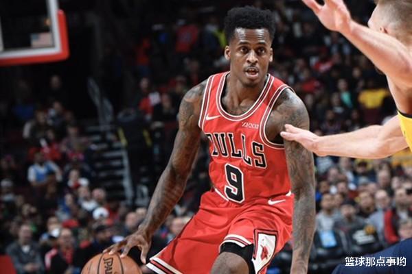 布莱克|18.5分钟砍19.5分！前不久还锒铛入狱，今却救赎成功或重返NBA