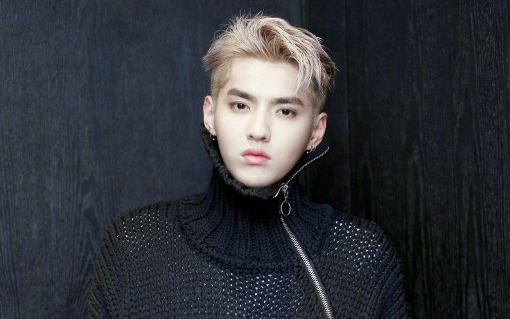 化学阉割|吴亦凡或被化学阉割?过来人分享打针经历:“剧痛难忍”