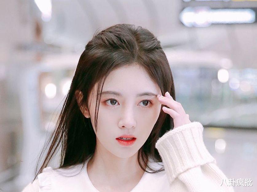 陈赫|陈思诚改名，小S不离婚，周冬雨迷信，关晓彤甩锅，陈赫女儿出镜