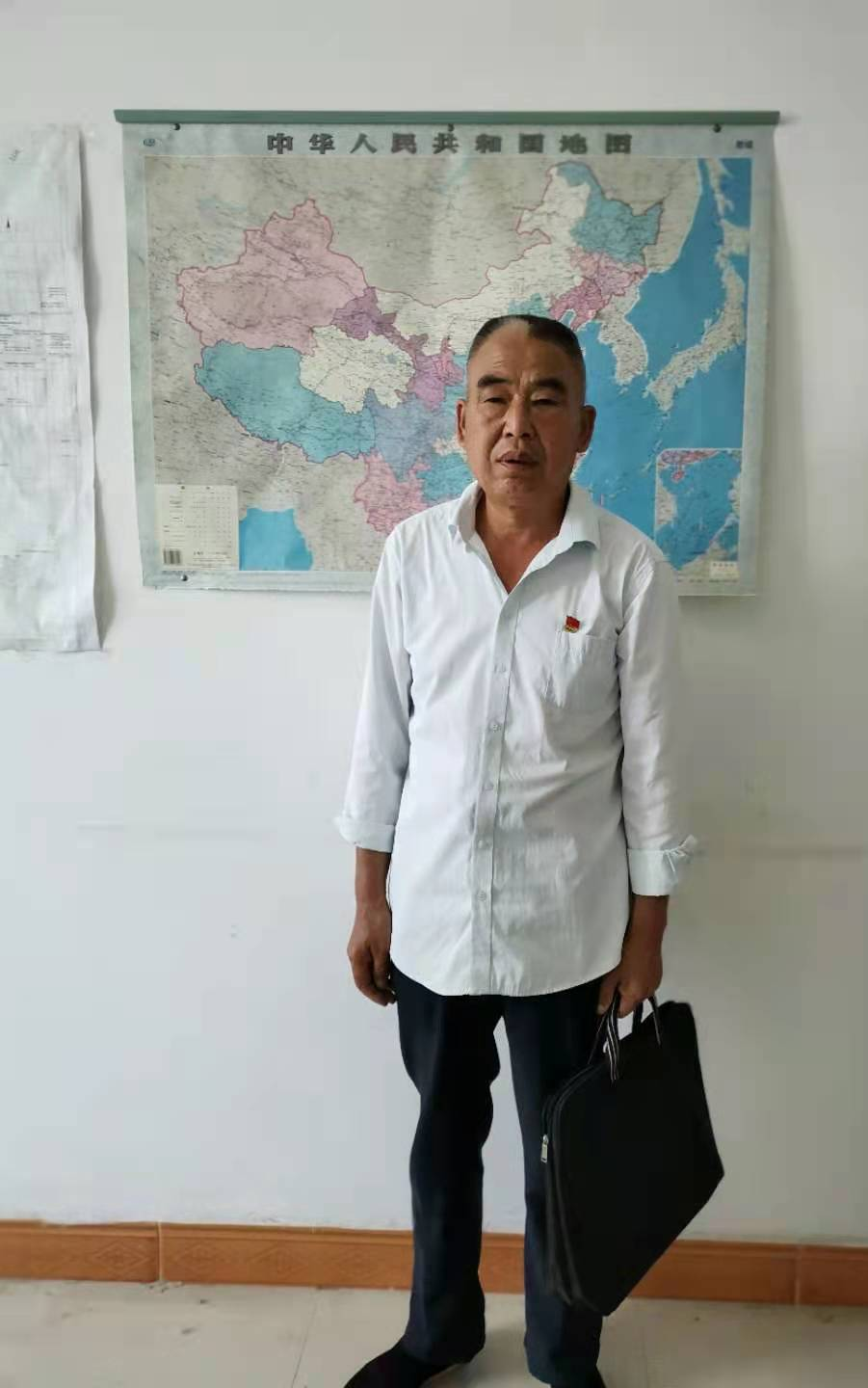 视点聚焦|淮河岸边育桃李， 淮安学校花满园，民办学校张士好的育人情怀