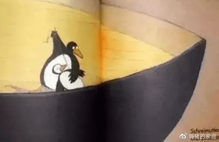 小敏家|《小敏家》引2.2亿网友共鸣：一个家庭最大的悲哀，是不会好好说话