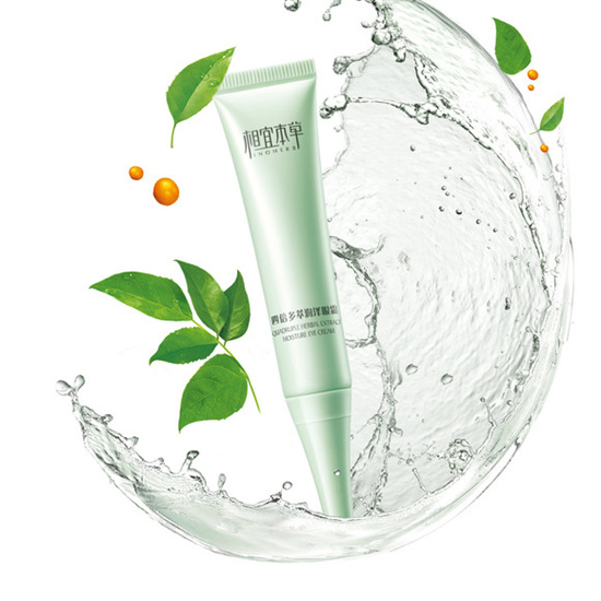 眼霜|市面上眼霜哪个牌子的效果好 真实评测好用的眼霜排行榜前8强