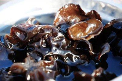 众益康|冷冻馒头不能吃？存储超过3天是否会滋生黄曲霉素？医生给出答案