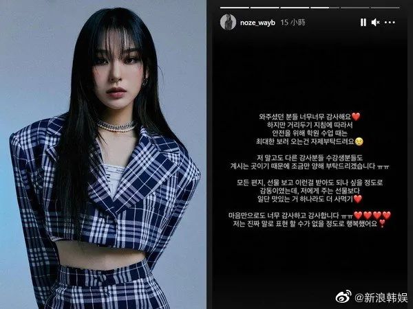 produce101|刚播就爆，它才是今年最火的真人秀