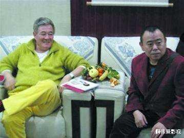 赵本山|疫情面前！赵本山直接捐款一千万，潘长江却因未捐遭网友围追堵截