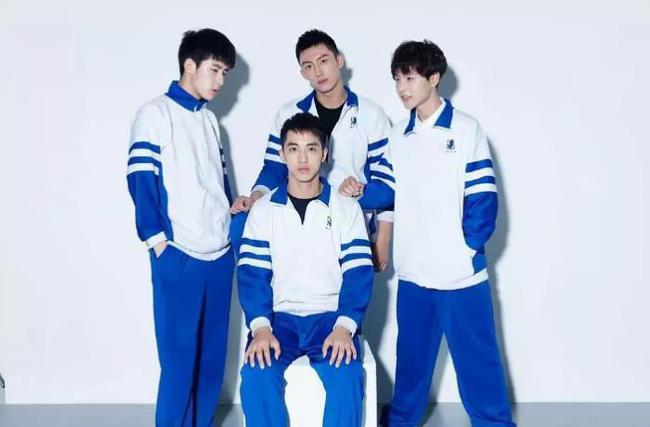 武则天|10部被下架的网剧,前6部被重新上架,你有幸看过几部?