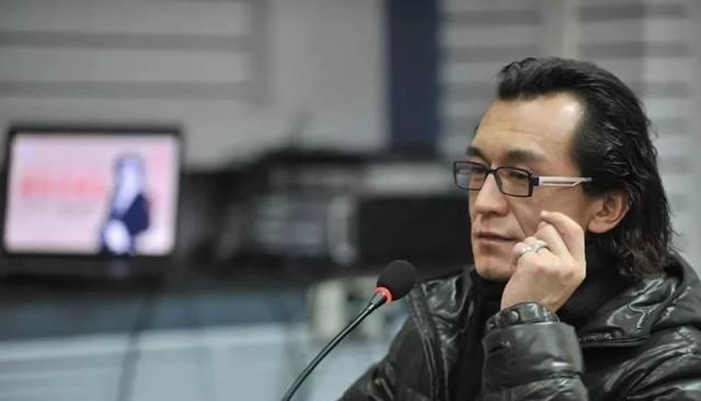 李咏|3年前李咏离世，像他这么有钱的人，为什么没能早早发现癌症呢