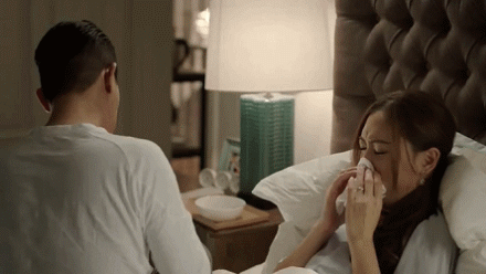 陈小春|“乌鸦哥”分享聚餐视频，陈小春竟意外出镜，这次不会掀桌子了吧