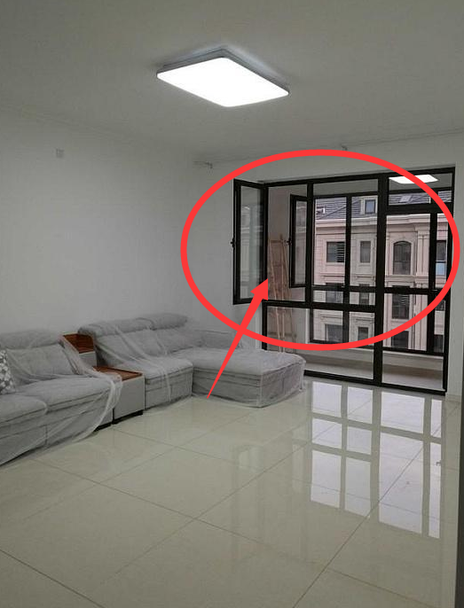 房子装修中了12大致命坑,真是给自己添堵,血淋淋的教训!