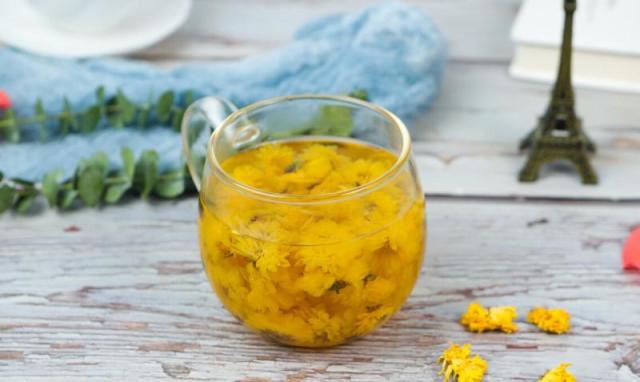 肝脏|86岁老院士呼吁停止食用，比味精还伤肝，许多人还在往嘴里送，尽早停下