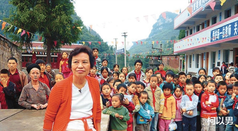 柯以男|香港十大未婚女星境况遭遇不同，有的让人心痛，有的让人敬佩