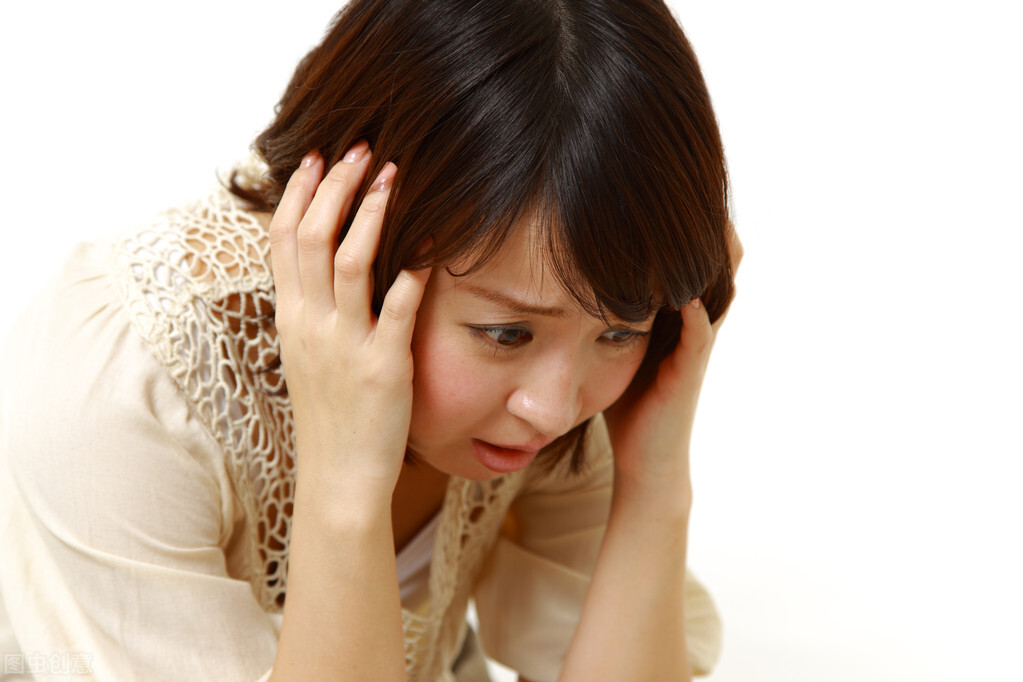 为什么人类天生就害怕蛇?科学家在婴儿身上找到了答案!