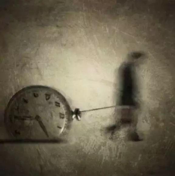 速调法律咨询 遇到无节制加班该如何维权？