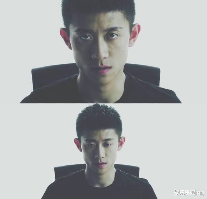 钟丽缇|3部被强行下架的电视剧，1部再次上架，2部可能被永久停播